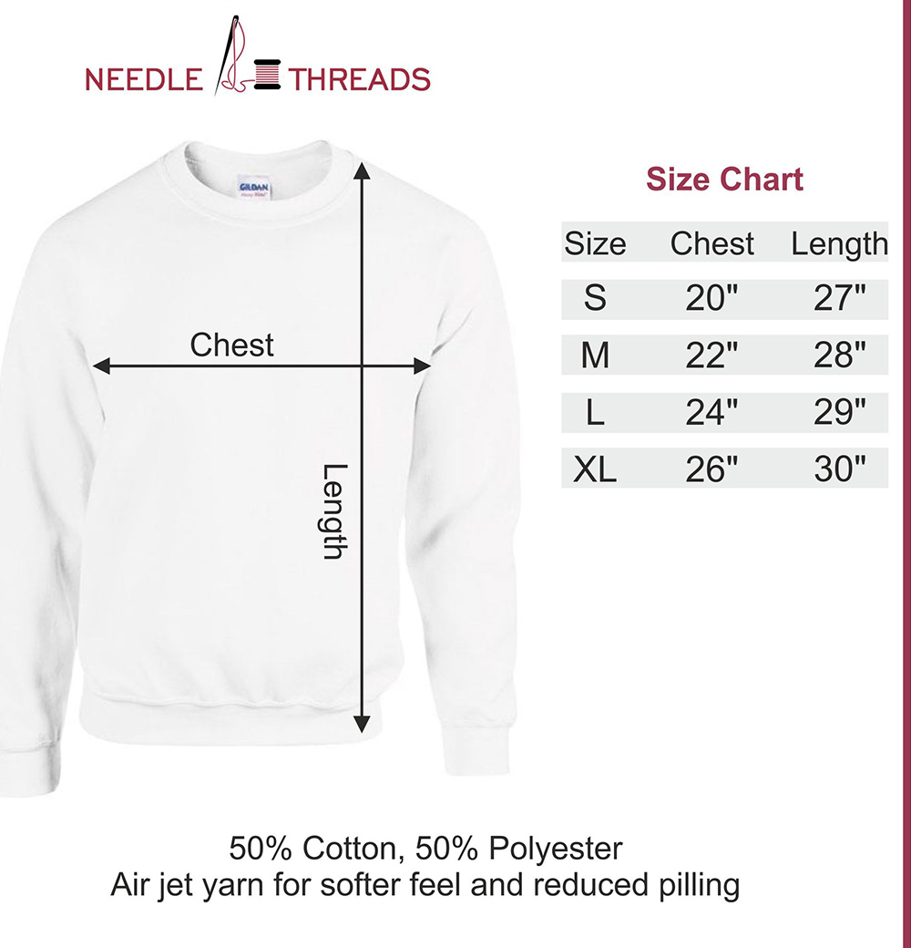Photo embroidery hoodie sweatshirt - Image 6