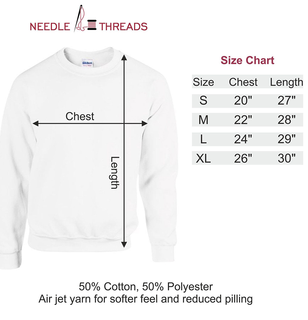 Pokémon Pikachu Personalised Gift Sweatshirt Hoodie - Image 8